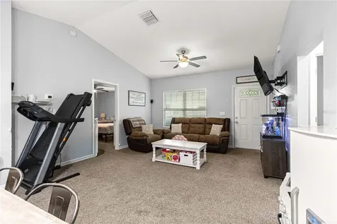 14180 SE 35th Court Summerfield FL 34491