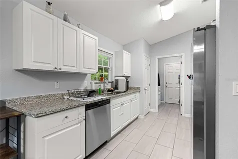 14180 SE 35th Court Summerfield FL 34491