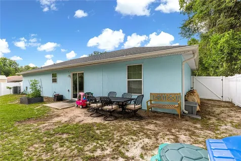 14180 SE 35th Court Summerfield FL 34491