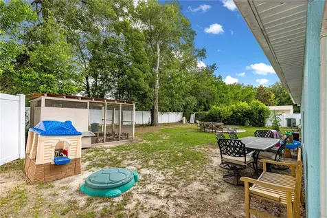 14180 SE 35th Court Summerfield FL 34491