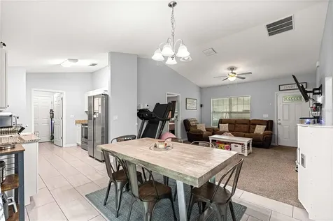 14180 SE 35th Court Summerfield FL 34491