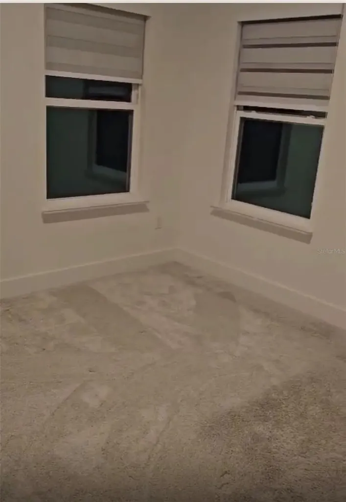 14978 Lebeau Loop Winter Garden FL 34787