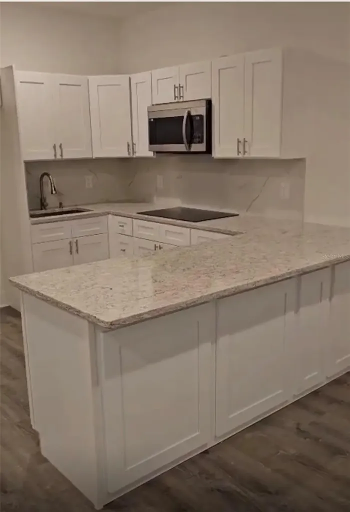 14978 Lebeau Loop Winter Garden FL 34787