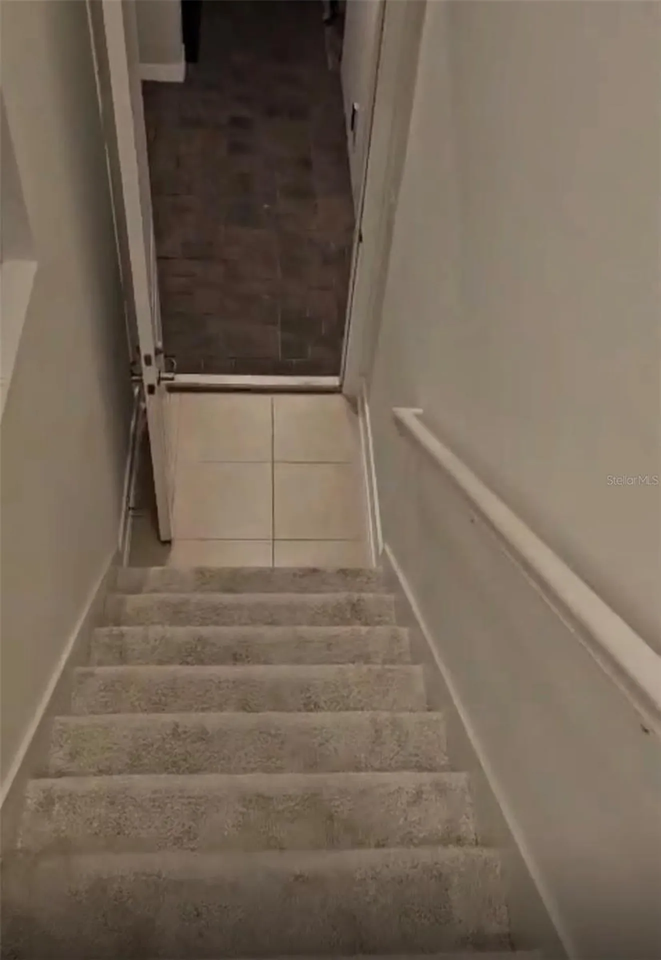 14978 Lebeau Loop Winter Garden FL 34787