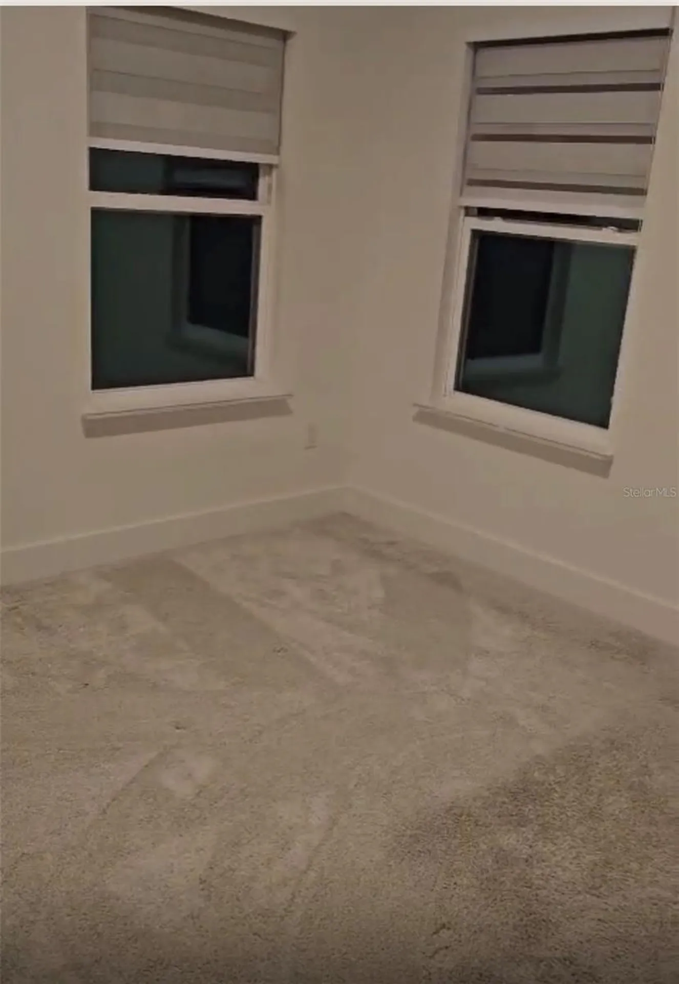 14978 Lebeau Loop Winter Garden FL 34787