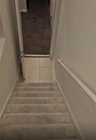 14978 Lebeau Loop Winter Garden FL 34787