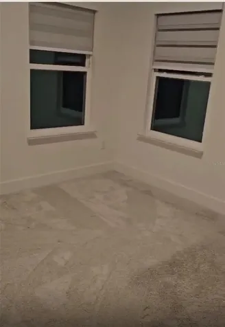 14978 Lebeau Loop Winter Garden FL 34787