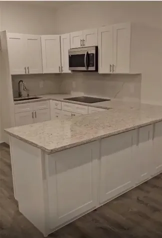 14978 Lebeau Loop Winter Garden FL 34787