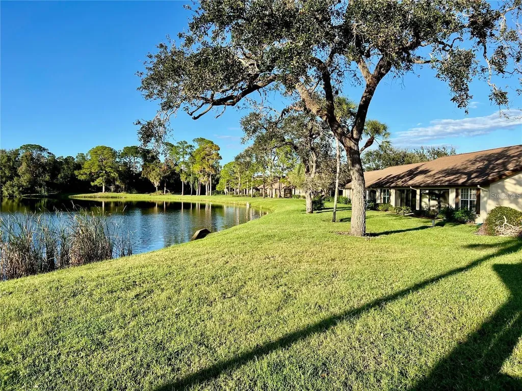 7186 Lakeside Drive Sarasota FL 34243