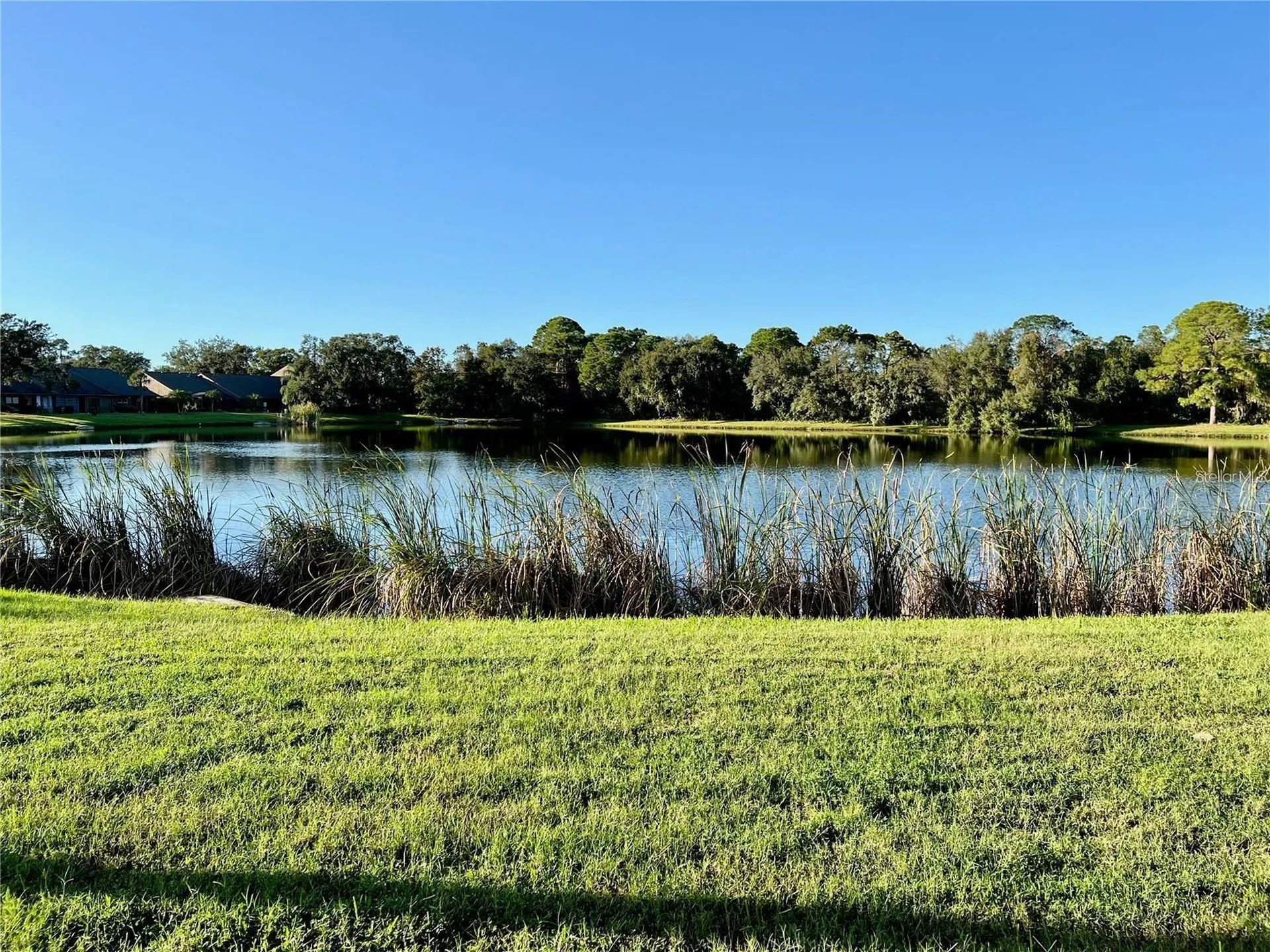 7186 Lakeside Drive Sarasota FL 34243