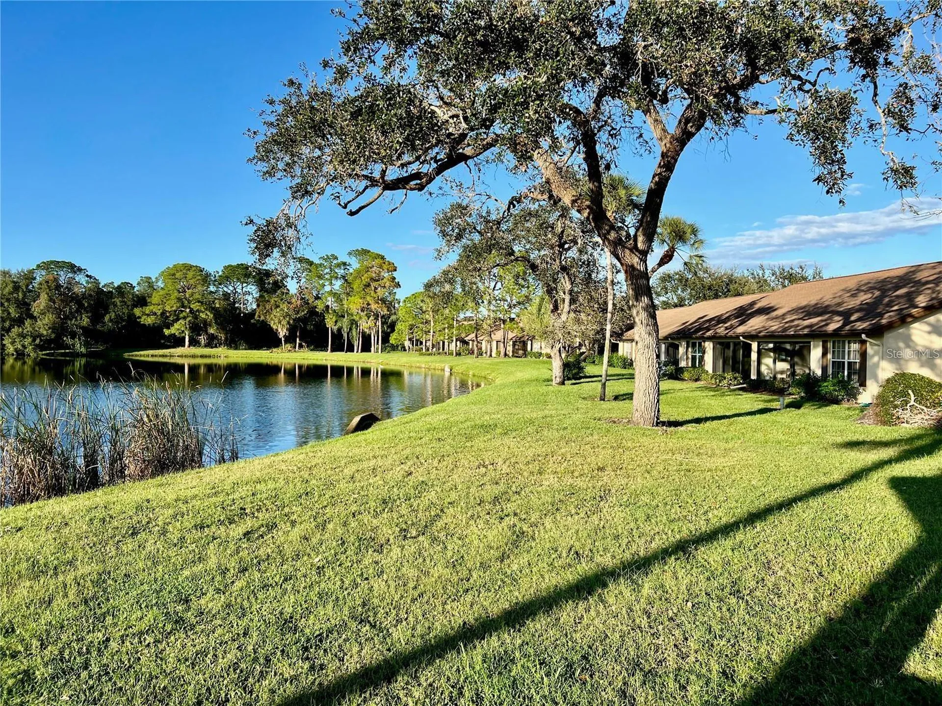 7186 Lakeside Drive Sarasota FL 34243