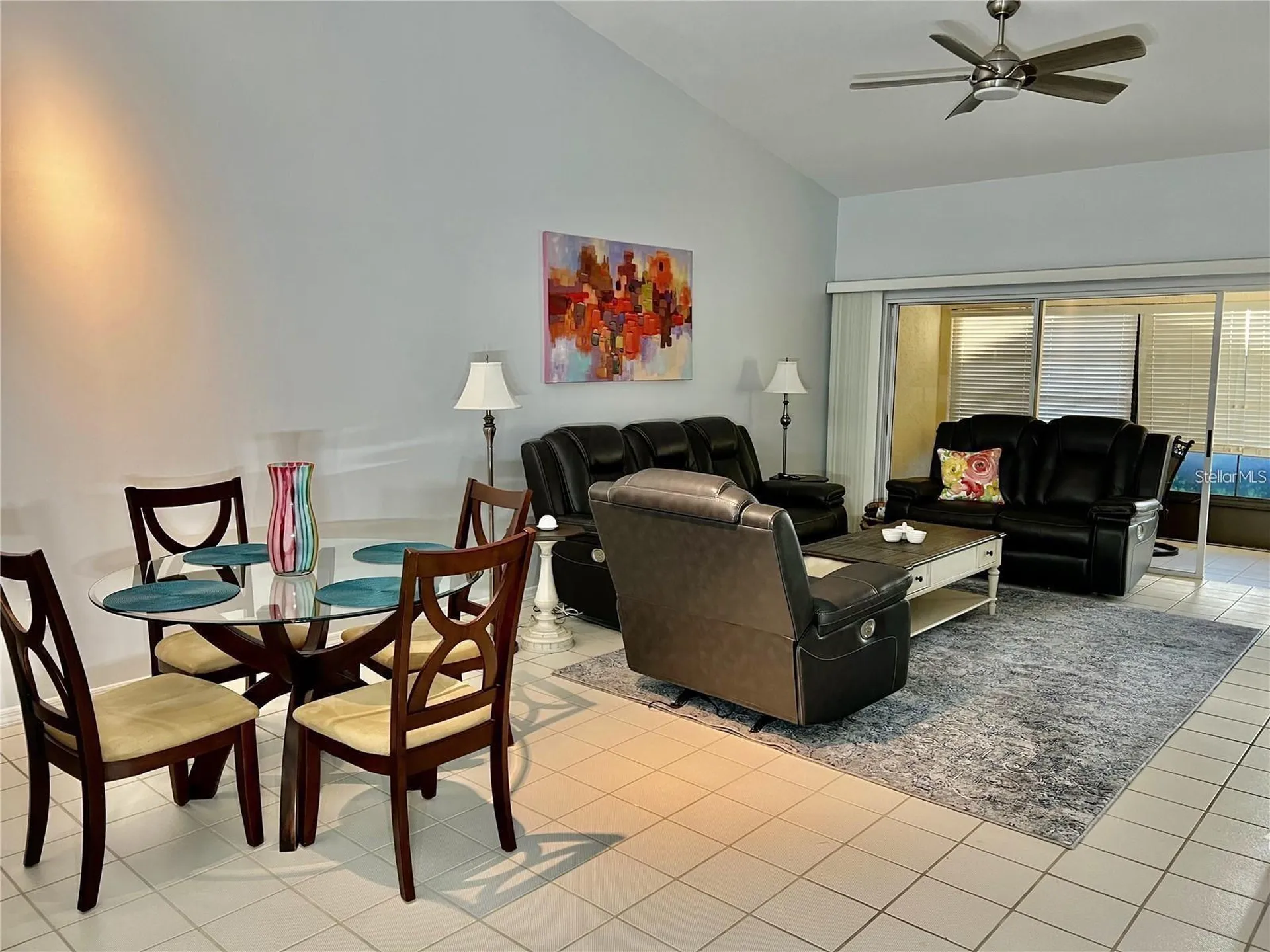 7186 Lakeside Drive Sarasota FL 34243
