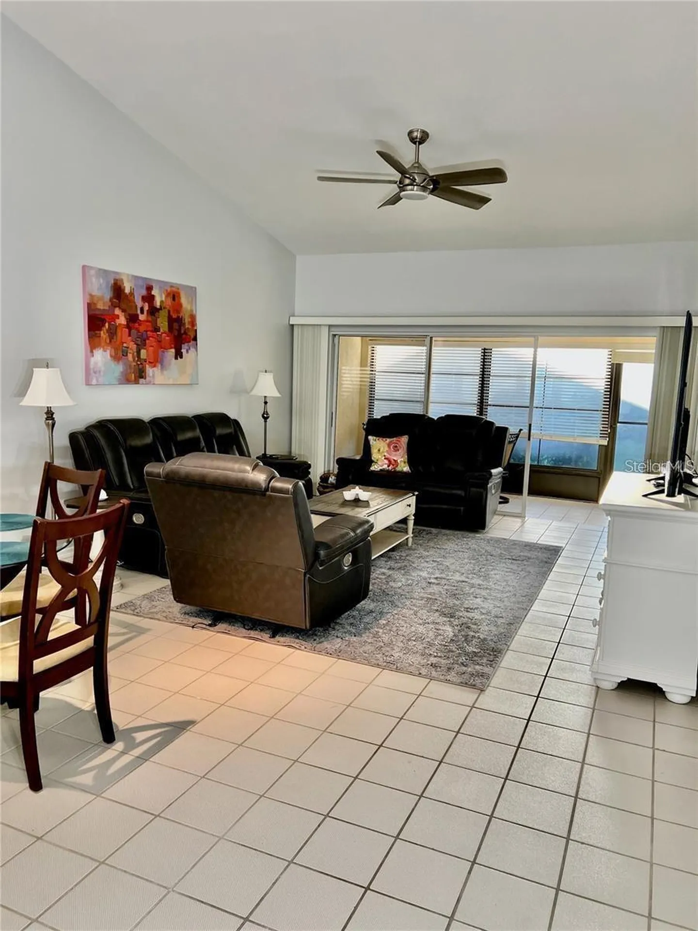 7186 Lakeside Drive Sarasota FL 34243