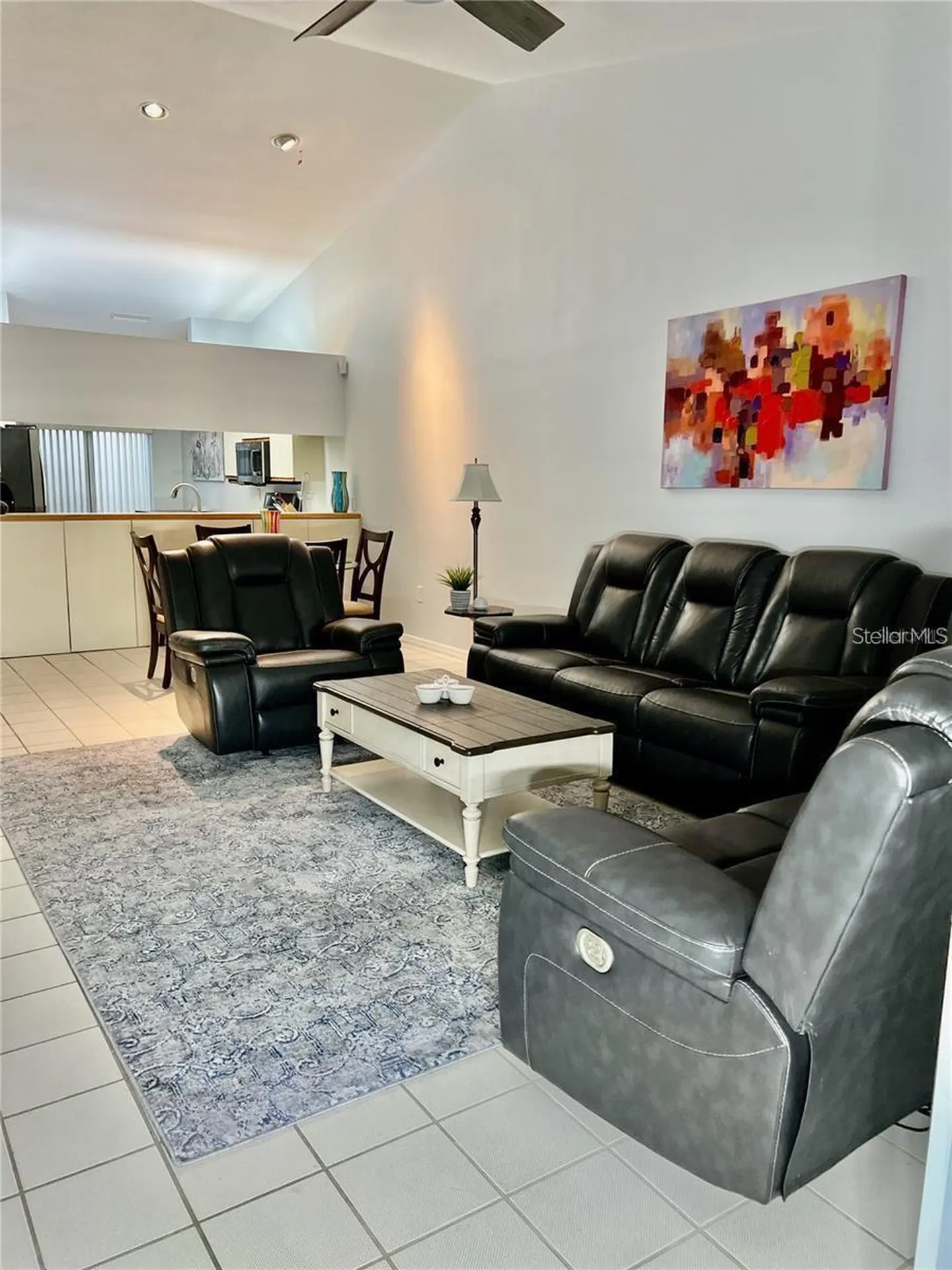 7186 Lakeside Drive Sarasota FL 34243