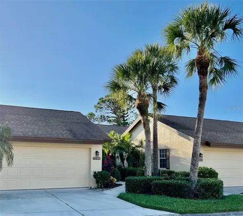 7186 Lakeside Drive Sarasota FL 34243