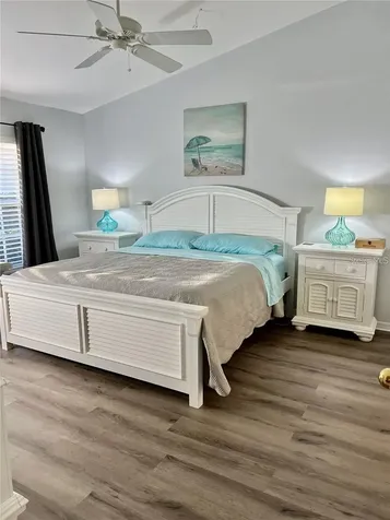 7186 Lakeside Drive Sarasota FL 34243