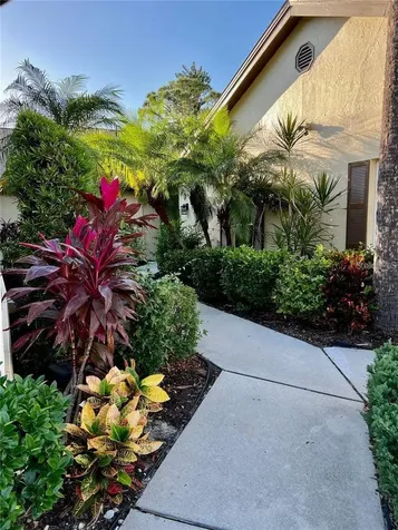 7186 Lakeside Drive Sarasota FL 34243