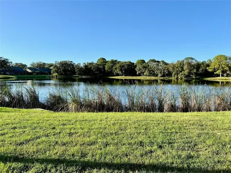 7186 Lakeside Drive Sarasota FL 34243