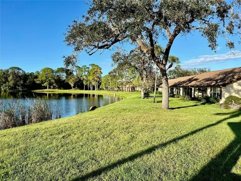 7186 Lakeside Drive Sarasota FL 34243