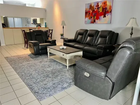 7186 Lakeside Drive Sarasota FL 34243