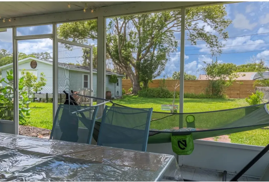 224 Michigan Avenue St Cloud FL 34769