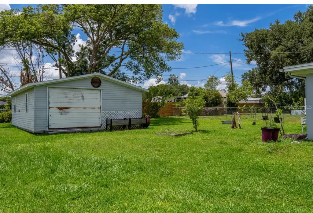 224 Michigan Avenue St Cloud FL 34769