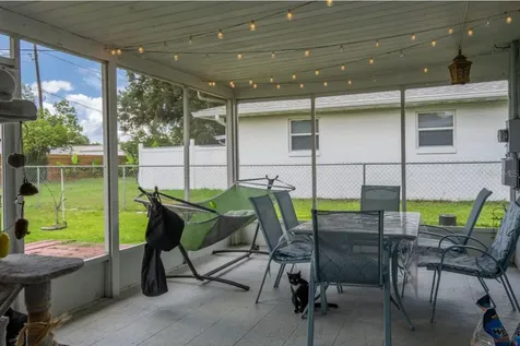 224 Michigan Avenue St Cloud FL 34769