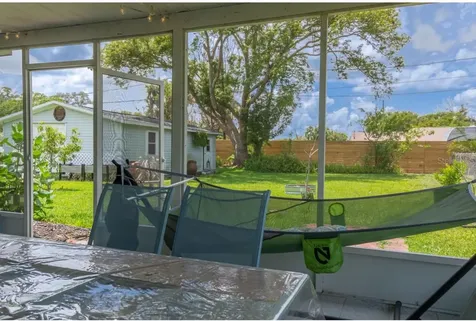 224 Michigan Avenue St Cloud FL 34769