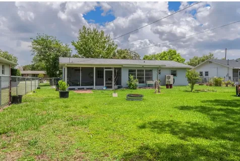 224 Michigan Avenue St Cloud FL 34769
