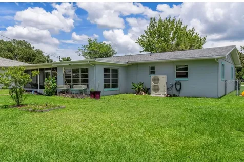 224 Michigan Avenue St Cloud FL 34769