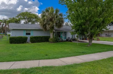 224 Michigan Avenue St Cloud FL 34769