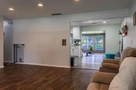 224 Michigan Avenue St Cloud FL 34769