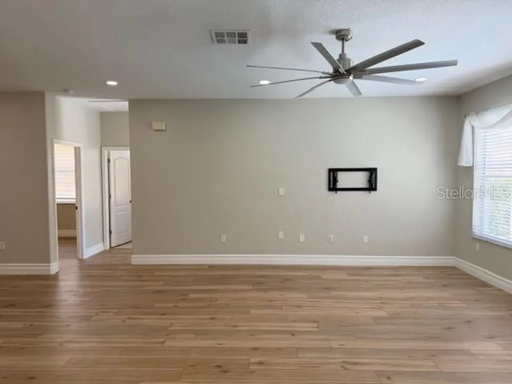 3038 Alachua Place New Port Richey FL 34655