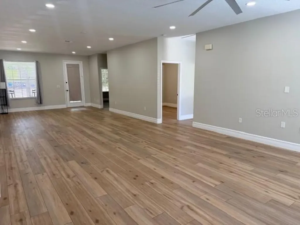 3038 Alachua Place New Port Richey FL 34655
