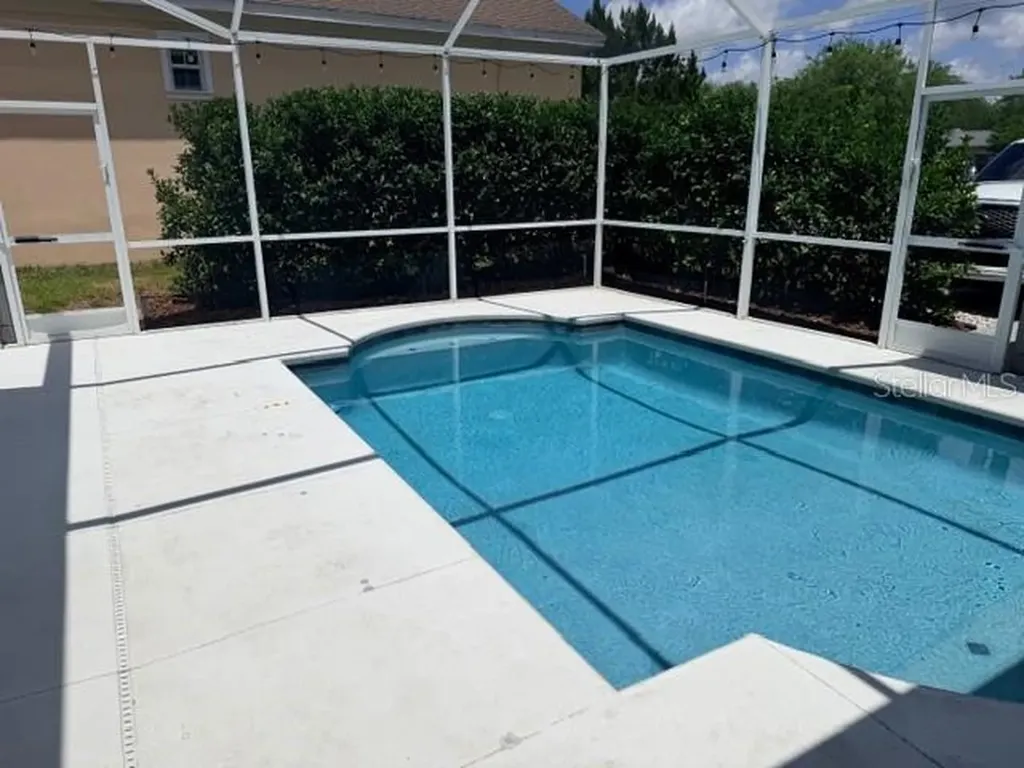 3038 Alachua Place New Port Richey FL 34655