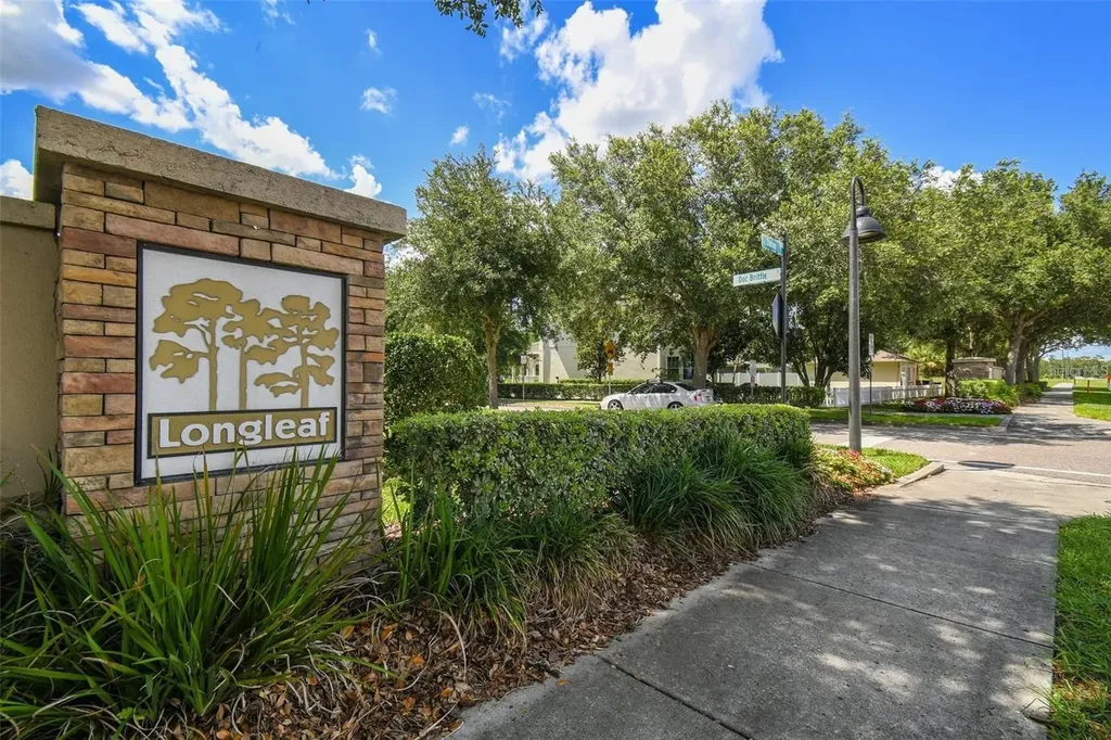 3038 Alachua Place New Port Richey FL 34655