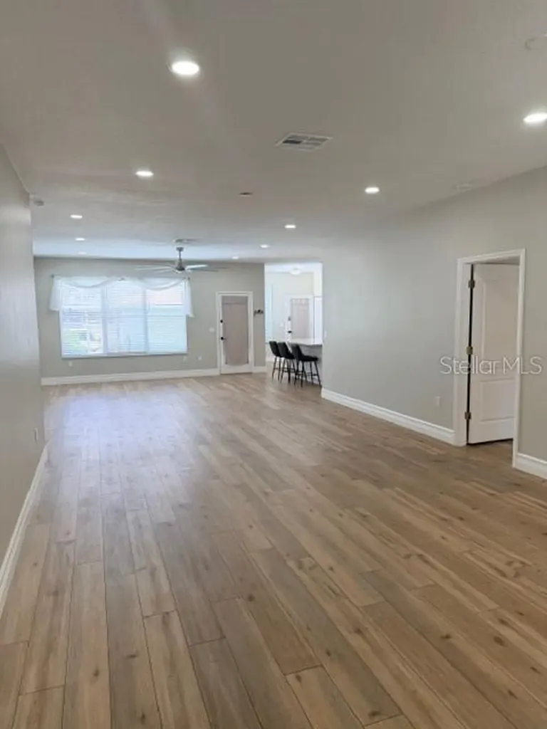 3038 Alachua Place New Port Richey FL 34655