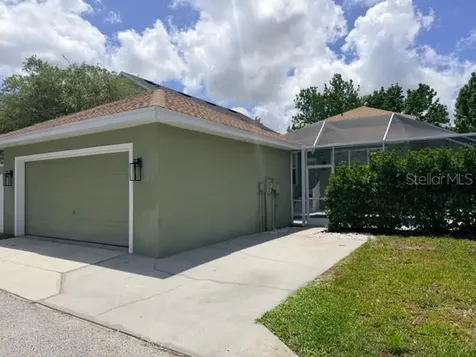 3038 Alachua Place New Port Richey FL 34655