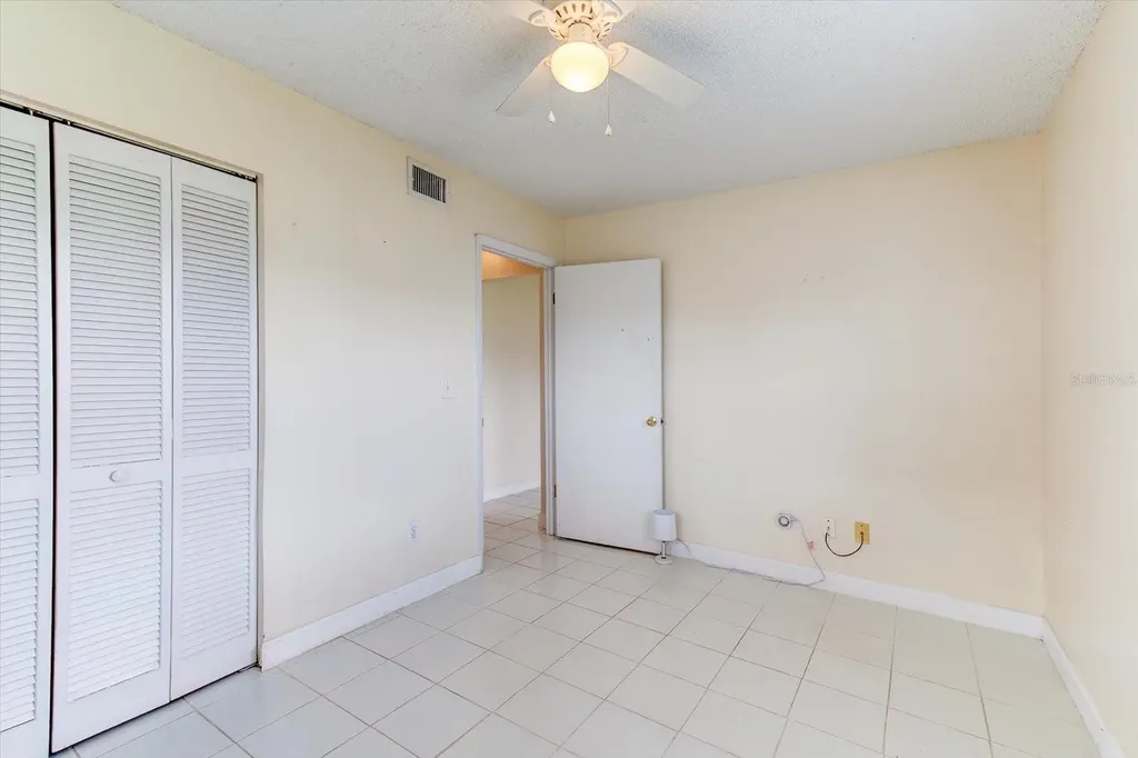 232 Northshore Drive Ormond Beach FL 32176