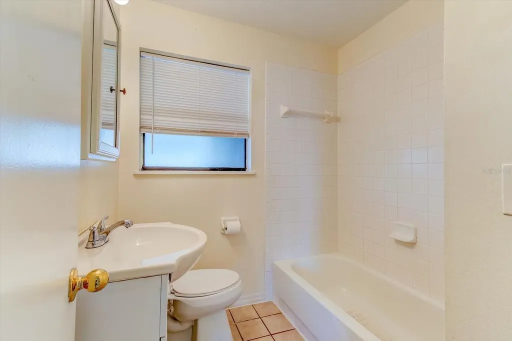 232 Northshore Drive Ormond Beach FL 32176