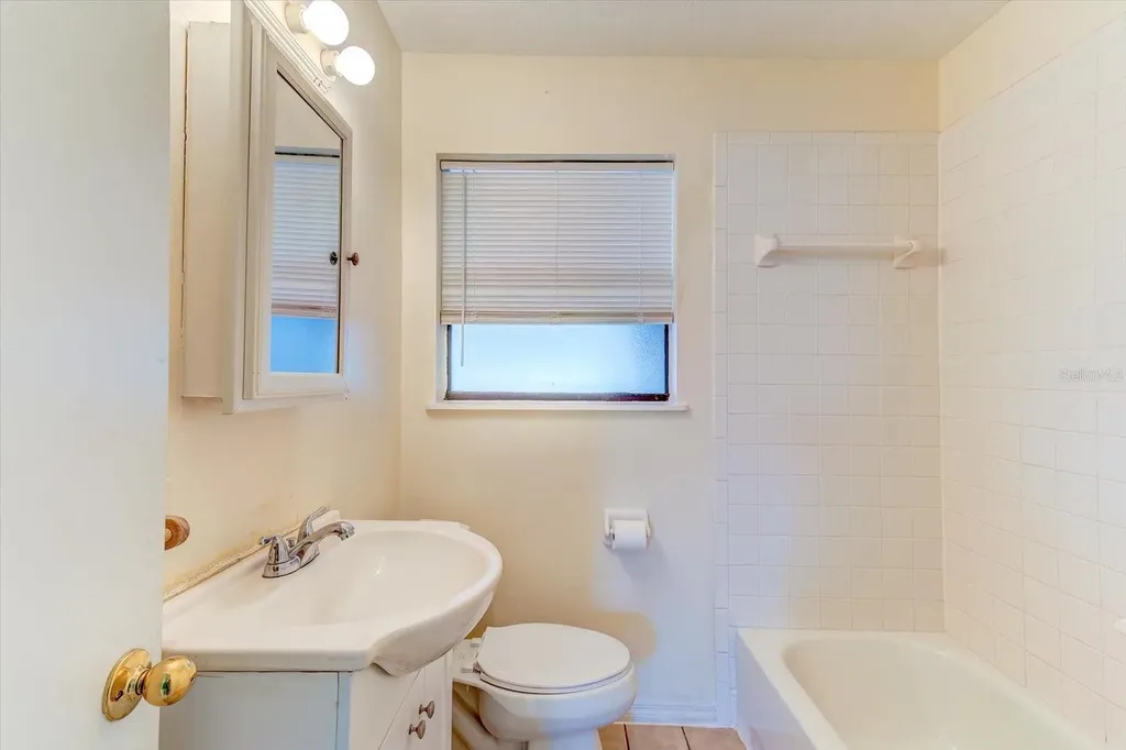 232 Northshore Drive Ormond Beach FL 32176