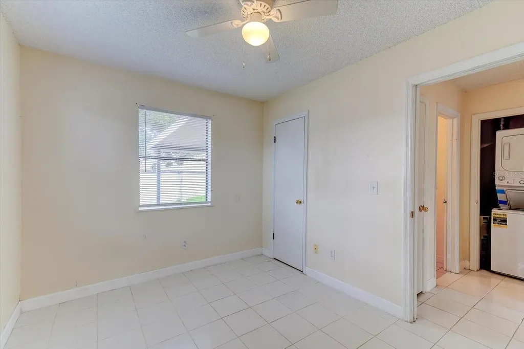 232 Northshore Drive Ormond Beach FL 32176