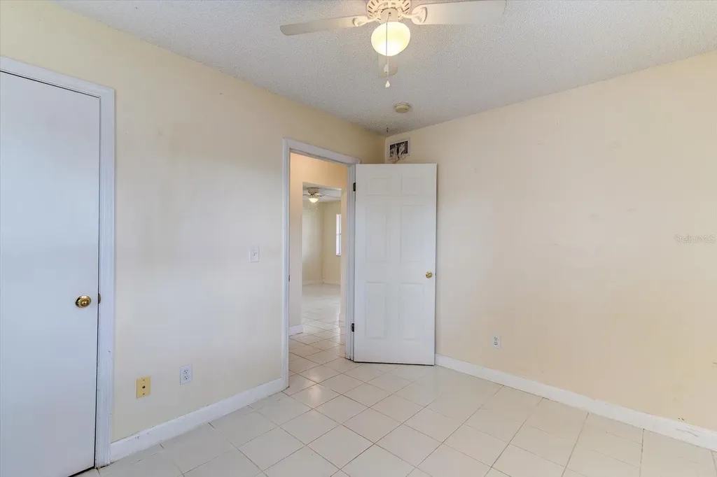 232 Northshore Drive Ormond Beach FL 32176