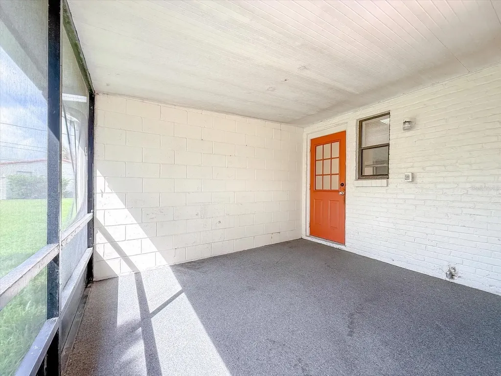232 Northshore Drive Ormond Beach FL 32176