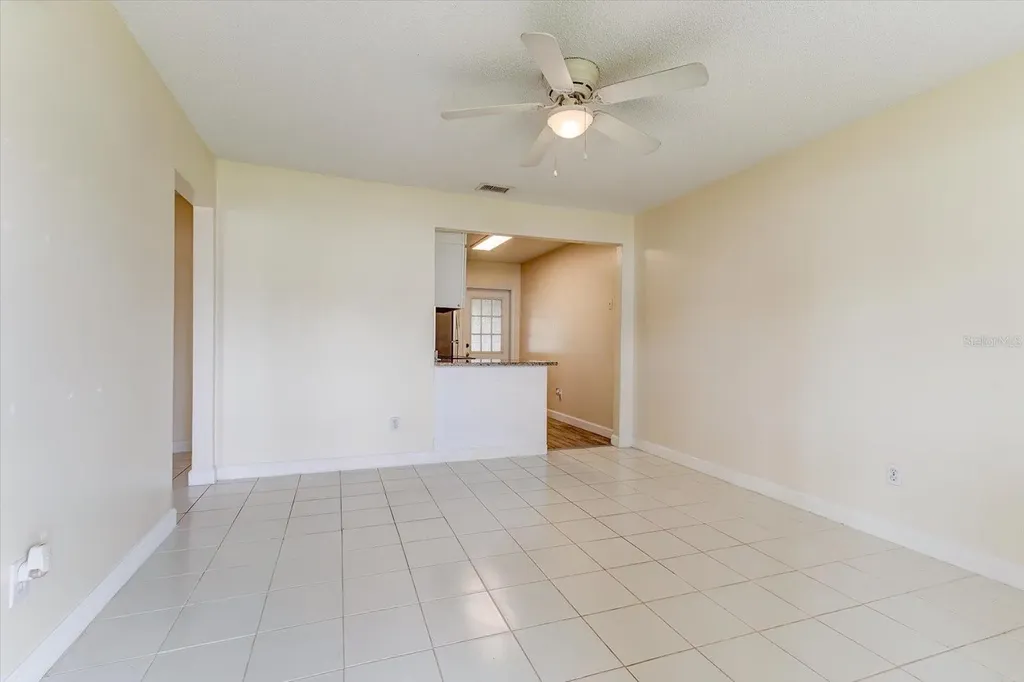 232 Northshore Drive Ormond Beach FL 32176