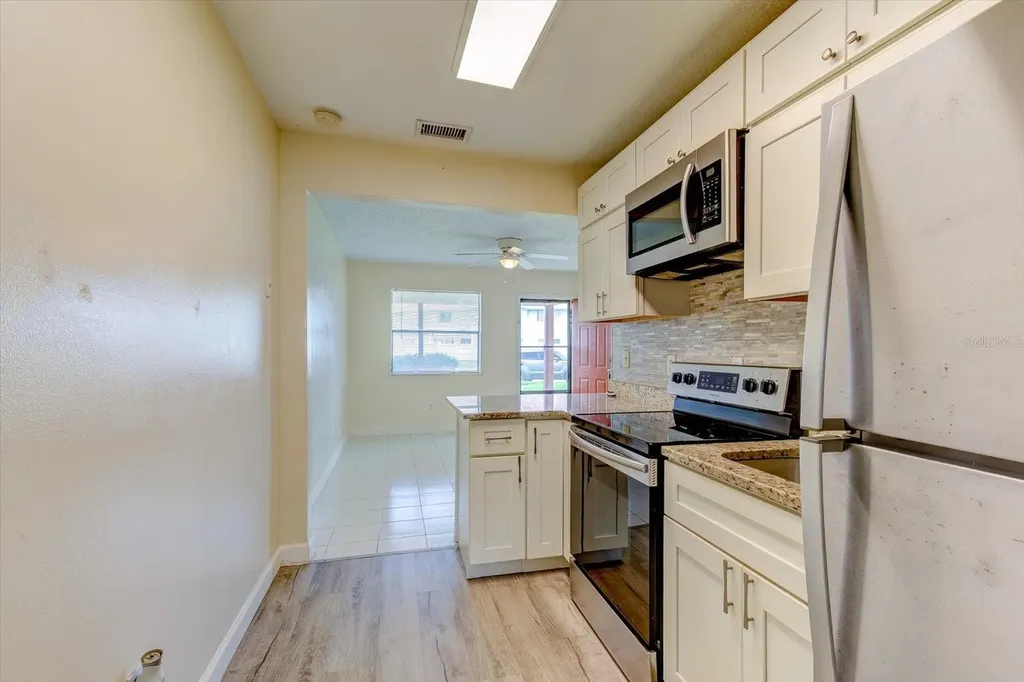 232 Northshore Drive Ormond Beach FL 32176