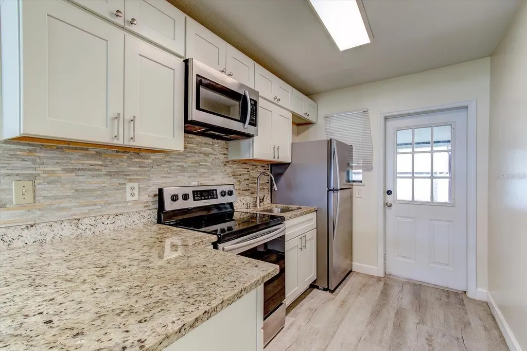 232 Northshore Drive Ormond Beach FL 32176