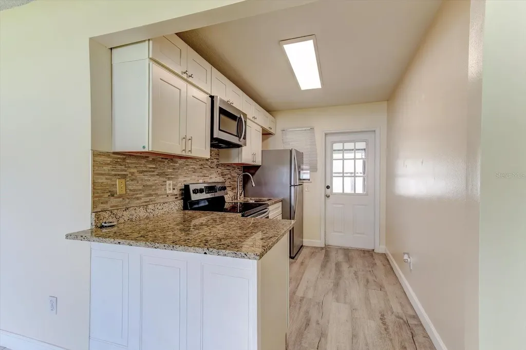 232 Northshore Drive Ormond Beach FL 32176