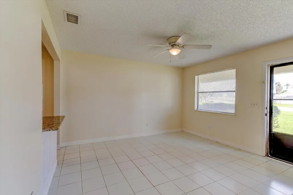 232 Northshore Drive Ormond Beach FL 32176