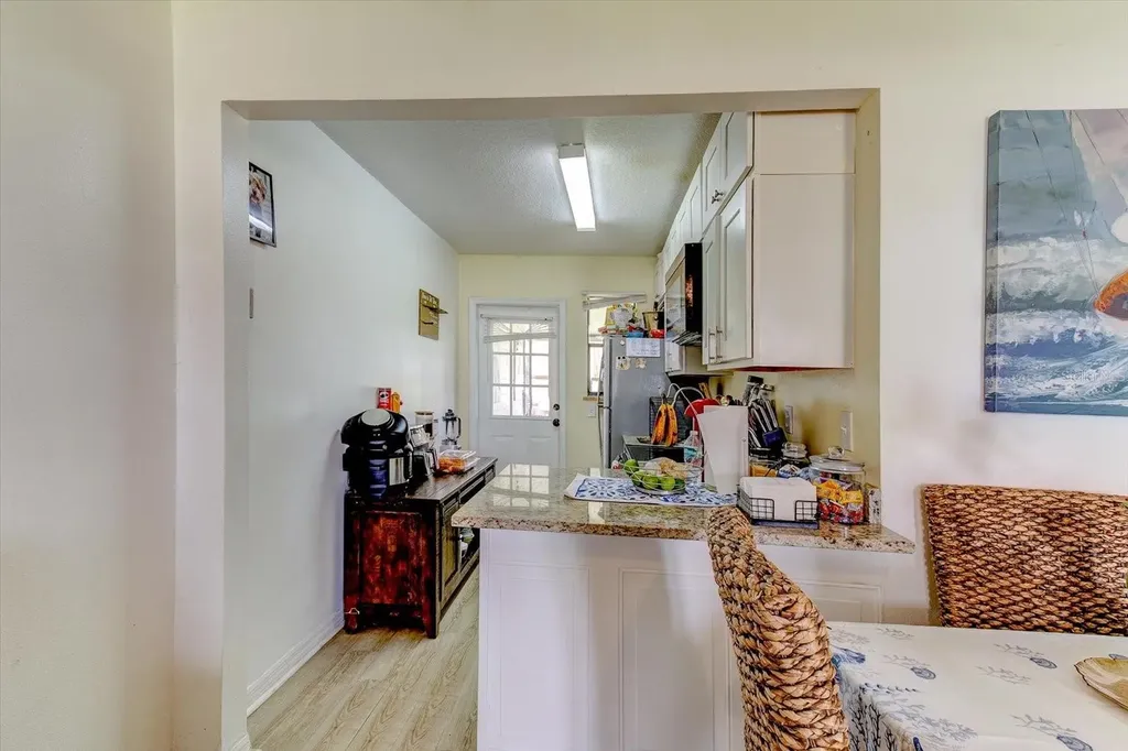 232 Northshore Drive Ormond Beach FL 32176